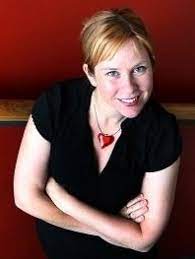 The norwegian institute of public health is recommending an adjustment to the interval between vaccine doses and possible combinations of mrna vacc. Audhild Gregoriusdotter Rotevatn Wikipedia