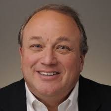 Brad Gabbard's Instagram, Twitter & Facebook