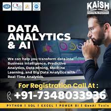 Kaish computer Institute