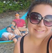 Building a new box or buying a flat pack kit?