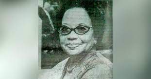 Selain itu ada video notasi balok untuk mendengar melodi lagu tersebut. Ibu Sud Bahagiakan Anak Indonesia Historia