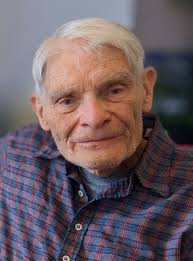 Thomas Winn Obituary