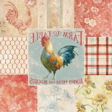 pin by fofo on صور طباعه in 2020 danhui nai animals rooster