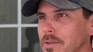 Veterans wait for disability checks as VA struggles to reduce backlog