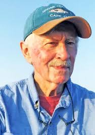 Obituary information for Paul Patrick Sullivan