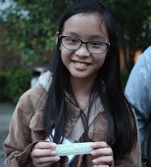 Latest News — Citizen Schools