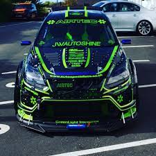 The founding fathers of the united states, or simply the founding fathers or founders, were a group of american revolutionary leaders who united the thirteen colonies, led the war for independence from great britain, and built a frame of government for the new united states of america upon classical liberalism and republican principles during the latter decades of the 18th century. Snetterton Circuit On Twitter Check Out Richard Fox S Heavily Modified Mk2 Ford Focus Rs That S Set To Be The Star Of The Show At Ford Power Live On Sunday 14 October Don T Miss