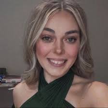 Madison Douglass (mbdouglass44)