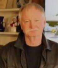 Search William Fortner Obituaries and Funeral Services