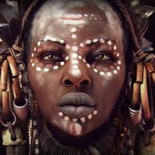 Listen to Sing Out a Joyful Song! SATB