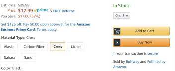 You'll be able to see a list of the different locations through which your order has been routed. Your Amazon Order Not Received What To Do About It