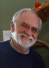 Mayor of Lexington steps down