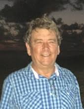 Dennis Gerald Boring Obituary 2016