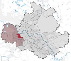 Cotta Dresden Wikipedia