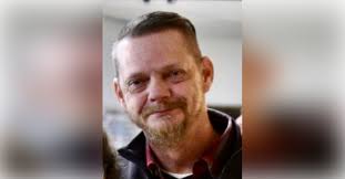 Obituary information for Mario C. Roberts