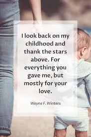 Wishing you a very happy mother's day, with love. 140 Best Happy Mother S Day Quotes Sweet Sayings For Mom 2021