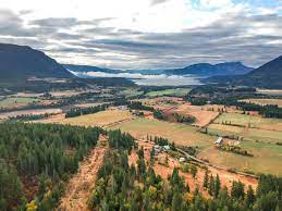 Get directions, reviews and information for rampton rockworks ltd in salmon arm, bc. Pin On Nature