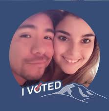 Should I eat before my glucose test?