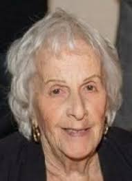 Anna Concetta Salvatore Obituary (2023)