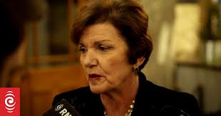 First step in major CYF overhaul in Parliament