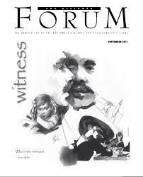 Laura Pizzuto's Instagram, Twitter & Facebook