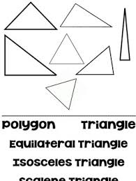 Triangle Hierarchy Diagram Bismi Margarethaydon Com