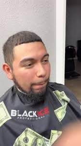 #gmaccash #haircut #empirebarbershop #odessatx @Jesse Valentine  #theBarbarian