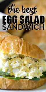 Pin On Recipes To Cook