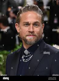 Charlie sleeping hi-res stock photography and images