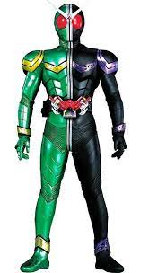 仮面ライダー2000 2009 おしゃれまとめの人気アイデア pinterest falcon 5570 スーパーヒーロー 仮面ライダーw ライダー