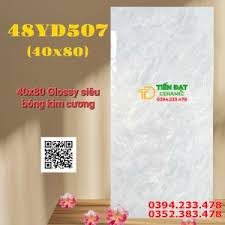 KHO GẠCH MIỀN NAM | TIẾN ĐẠT CERAMIC