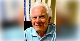 Obituary information for John Thomas " Uncle Sonny " Lovatt