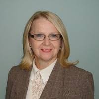 Candy Lund's Instagram, Twitter & Facebook