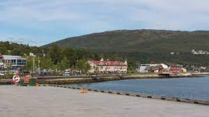 Fauske on wn network delivers the latest videos and editable pages for news & events, including entertainment, music, sports, science and more, sign up and share your playlists. Fauske Pictures View Photos Images Of Fauske