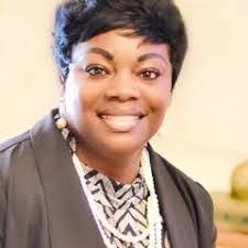 Kenyatta Sims's Instagram, Twitter & Facebook