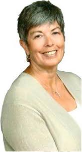 Contributions to the tribute of Anne Townsend