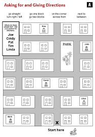 Enhance your study of geography by just clicking on the map you are interested in to download and print. Directions All Things Topics