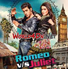 Khiladi Bengali Full Movie Download 62 Typo Designs