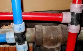We will never call john moore plumbing again or recommend their services. Plumbing Service Repair Using Experienced Licensed Plumbers Call John Moore For All Your Plumbing Repair Needs Heating Repair Plumbing Plumbing Problems