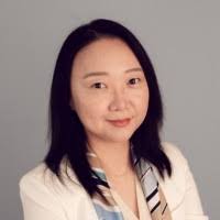 1900+ "Yiding" profiles