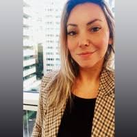 Amanda Delgado Fontes