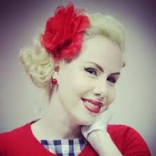 Não seja um “crente-humanista”