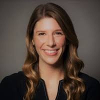 Caroline Wright Email & Phone Number