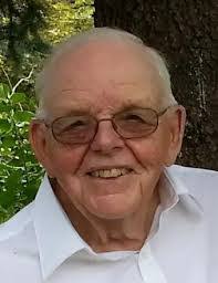 Helen Banda's Instagram, Twitter & Facebook