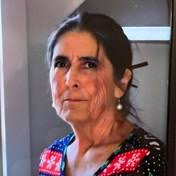 Search for Obituaries