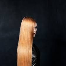 Get best collection of human weave hair products our product is 100 percent supreme quality hair that has not had the cutical removed. The Best Hair Extension Brands According To Stylists And Editors Allure