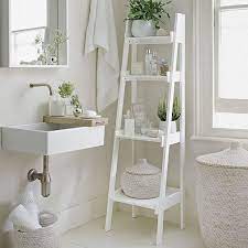 26 Idee Creative Per Riciclare Vecchie Scale Mondodesign It Arredamento Bagno Arredamento Arredamento Casa