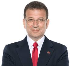 SEFA ERDOĞAN (@51Erdogan)