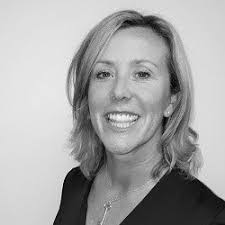 miningjobs #generalmanager #undergroundmining #roblawmax