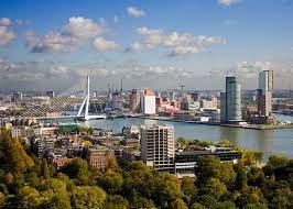 There are many things to do amid rotterdam's skyscrapers. Rotterdam Niederlande Tourismus In Rotterdam Tripadvisor